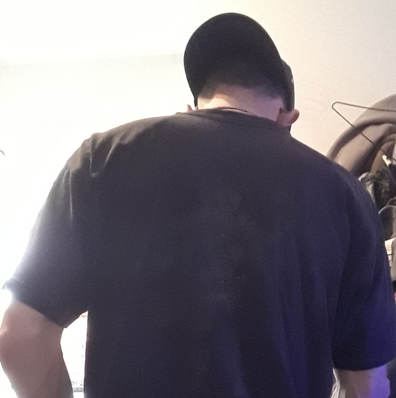 ST3-BP - Picture 2 of 2